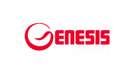 Genesis Cinemas