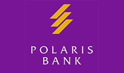 Polaris Bank