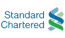 Standard Chartered