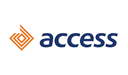 access bank