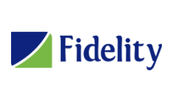 fidelity bank